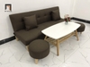 ghế sofa