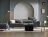 ghế sofa