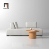 Y2 Ghế sofa văng giường nằm 2m GB3 Chickerell dài 2m giá rẻ