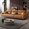sofa băng 2m3
