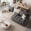 sofa văng