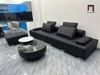 sofa văng cao cấp