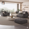 bộ ghế sofa phòng khách