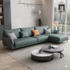 sofa góc cao cấp