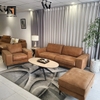 bộ ghế sofa phòng khách