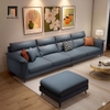 sofa văng