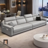 sofa văng dài 2m5