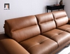 sofa cao cấp