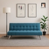 ghế sofa giường giá rẻ nhỏ gọn