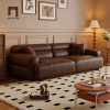 ghế sofa hiện đại