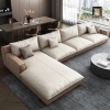 sofa góc cao cấp