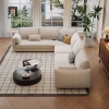sofa góc l