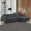 sofa góc 2m4 x 1m7