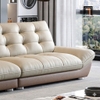 ghế sofa