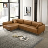 bộ ghế sofa góc