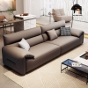 ghế sofa băng căn hộ
