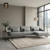 sofa góc 2m3 x 1m6