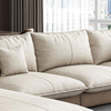 ghế sofa