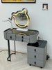 H2 Bàn phấn trang điểm nhập khẩu 1m BP27-AK cho chung cư