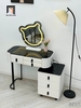 H2 Bàn phấn trang điểm nhập khẩu 1m BP27-AK cho chung cư