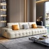 sofa văng sang trọng