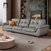 ghế sofa văng hiện đại