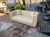 sofa băng phòng khách