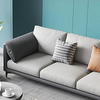 ghế sofa