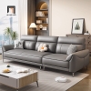 sofa đẹp
