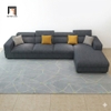 set ghế sofa phòng khách giá rẻ