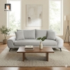 sofa băng giá rẻ