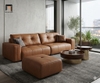 set ghế sofa