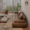 ghế sofa hiện đại