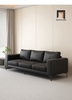 sofa băng cao cấp