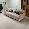 sofa băng 2m4