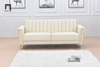 ghế sofa