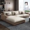 sofa góc 2m4 x 1m6