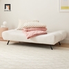 sofa bed bật giường