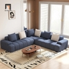 ghế sofa