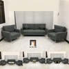 bộ ghế sofa phòng khách