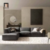 sofa góc giá rẻ