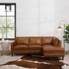 sofa góc 2m3 x 1m6
