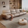 sofa văng hiện đại