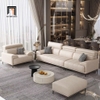 bộ ghế sofa phòng khách