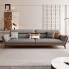 sofa văng 2m4
