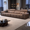 sofa băng 2m6