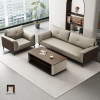 bộ ghế sofa phòng khách