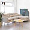 sofa góc 2m2 x 1m7