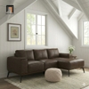 bộ ghế sofa góc cao cấp