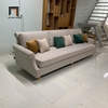 sofa văng